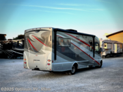 Call now about this 2010 Winnebago Via 25T! 2010 Winnebago Via 25T - Used Class A For Sale by Optimum RV - Mims in Mims, Florida features Slideout