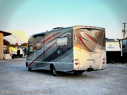 Contact us now about this 2010 Winnebago Via 25T! 2010 Via 25T by Winnebago from Optimum RV - Mims in Mims, Florida