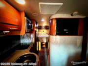 Used 2010 Winnebago Via 25T available in Mims, Florida