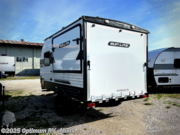 Contact us now about this 2026 Sunset Park RV Sun Lite 14THX! 2026 Sun Lite 14THX by Sunset Park RV from Optimum RV - Mims in Mims, Florida