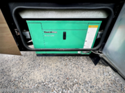 Used 2018 Tiffin Wayfarer 24TW available in Mims, Florida