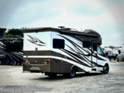 Call now about this 2018 Tiffin Wayfarer 24TW! 2018 Tiffin Wayfarer 24TW - Used Class C For Sale by Optimum RV - Mims in Mims, Florida features Slideout, Awning