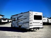 Contact us now about this 2023 Forest River Sunseeker LE 3250DSLE Ford! 2023 Sunseeker LE 3250DSLE Ford by Forest River from Optimum RV - Mims in Mims, Florida