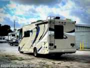 Contact us now about this 2017 Thor Axis 25.3! 2017 Axis 25.3 by Thor from Optimum RV - Mims in Mims, Florida
