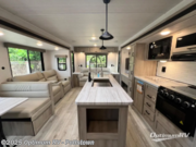 New 2025 East to West Della Terra 292MK available in Pottstown, Pennsylvania