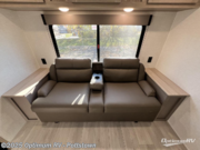 New 2025 K-Z Sportsmen SE 251RSSE available in Pottstown, Pennsylvania