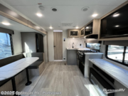 Call now about this 2025 K-Z Sportsmen SE 251RSSE! 2025 K-Z Sportsmen SE 251RSSE - New Travel Trailer For Sale by Optimum RV - Pottstown in Pottstown, Pennsylvania features Awning, Slideout