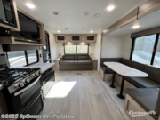 Contact us now about this 2025 K-Z Sportsmen SE 251RSSE! 2025 Sportsmen SE 251RSSE by K-Z from Optimum RV - Pottstown in Pottstown, Pennsylvania