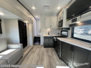 Call now about this 2025 Keystone Arcadia Select 25SRD! 2025 Keystone Arcadia Select 25SRD - New Fifth Wheel For Sale by Optimum RV - Pottstown in Pottstown, Pennsylvania features Slideout, Awning