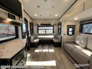 Contact us now about this 2025 Keystone Arcadia Select 25SRD! 2025 Arcadia Select 25SRD by Keystone from Optimum RV - Pottstown in Pottstown, Pennsylvania