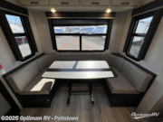 New 2025 Keystone Arcadia Select 25SRD available in Pottstown, Pennsylvania