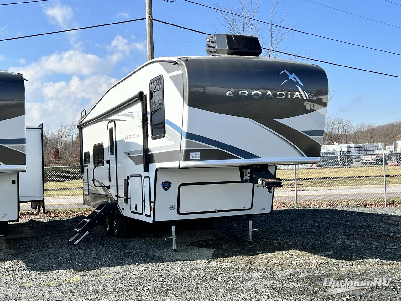 Email now about this 2025 Keystone Arcadia Super Lite 242SLMD! New 2025 Keystone Arcadia Super Lite 242SLMD available in Pottstown, Pennsylvania