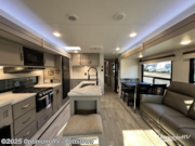Contact us now about this 2024 K-Z Connect C313MK! 2024 Connect C313MK by K-Z from Optimum RV - Pottstown in Pottstown, Pennsylvania