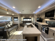 Call now about this 2024 K-Z Connect C313MK! 2024 K-Z Connect C313MK - Used Travel Trailer For Sale by Optimum RV - Pottstown in Pottstown, Pennsylvania features Awning, Slideout