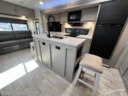 Used 2024 K-Z Connect C313MK available in Pottstown, Pennsylvania