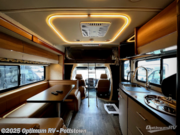 Contact us now about this 2019 Winnebago Navion 24J! 2019 Navion 24J by Winnebago from Optimum RV - Pottstown in Pottstown, Pennsylvania