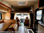 Used 2019 Winnebago Navion 24J available in Pottstown, Pennsylvania