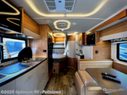 Call now about this 2019 Winnebago Navion 24J! 2019 Winnebago Navion 24J - Used Class C For Sale by Optimum RV - Pottstown in Pottstown, Pennsylvania features Slideout, Awning