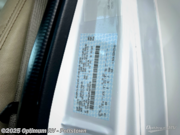 Contact us now about this 2023 Thor Chateau 27R! 2023 Chateau 27R by Thor from Optimum RV - Pottstown in Pottstown, Pennsylvania