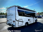 Call now about this 2025 East to West Alita 23TK! 2025 East to West Alita 23TK - New Class C For Sale by Optimum RV - Pottstown in Pottstown, Pennsylvania features Slideout, Awning