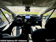 New 2025 East to West Alita 23TK available in Pottstown, Pennsylvania