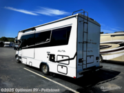 Contact us now about this 2025 East to West Alita 23TK! 2025 Alita 23TK by East to West from Optimum RV - Pottstown in Pottstown, Pennsylvania
