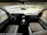 New 2025 East to West Entrada 2200S available in Pottstown, Pennsylvania