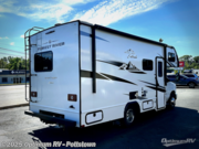 Call now about this 2025 East to West Entrada 2200S! 2025 East to West Entrada 2200S - New Class C For Sale by Optimum RV - Pottstown in Pottstown, Pennsylvania features Awning, Slideout