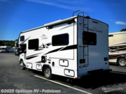 Contact us now about this 2025 East to West Entrada 2200S! 2025 Entrada 2200S by East to West from Optimum RV - Pottstown in Pottstown, Pennsylvania