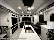 Call now about this 2025 East to West Tandara 386MB-OK! 2025 East to West Tandara 386MB-OK - New Fifth Wheel For Sale by Optimum RV - Pottstown in Pottstown, Pennsylvania features Awning, Slideout