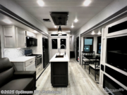 Contact us now about this 2025 East to West Tandara 386MB-OK! 2025 Tandara 386MB-OK by East to West from Optimum RV - Pottstown in Pottstown, Pennsylvania