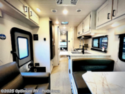 New 2025 East to West Entrada 2710NK available in Pottstown, Pennsylvania