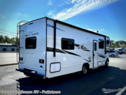 Call now about this 2025 East to West Entrada 2710NK! 2025 East to West Entrada 2710NK - New Class C For Sale by Optimum RV - Pottstown in Pottstown, Pennsylvania features Awning