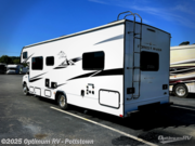 Contact us now about this 2025 East to West Entrada 2710NK! 2025 Entrada 2710NK by East to West from Optimum RV - Pottstown in Pottstown, Pennsylvania