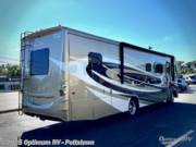Call now about this 2017 Newmar Bay Star 3518! 2017 Newmar Bay Star 3518 - Used Class A For Sale by Optimum RV - Pottstown in Pottstown, Pennsylvania features Slideout, Awning