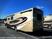 Contact us now about this 2017 Newmar Bay Star 3518! 2017 Bay Star 3518 by Newmar from Optimum RV - Pottstown in Pottstown, Pennsylvania