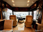 Used 2019 Newmar Ventana 3407 available in Pottstown, Pennsylvania