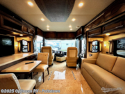 Contact us now about this 2019 Newmar Ventana 3407! 2019 Ventana 3407 by Newmar from Optimum RV - Pottstown in Pottstown, Pennsylvania