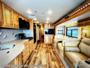 Contact us now about this 2017 Newmar Bay Star 3306! 2017 Bay Star 3306 by Newmar from Optimum RV - Pottstown in Pottstown, Pennsylvania