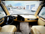 Call now about this 2017 Newmar Bay Star 3306! 2017 Newmar Bay Star 3306 - Used Class A For Sale by Optimum RV - Pottstown in Pottstown, Pennsylvania features Slideout, Awning