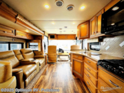 Used 2017 Newmar Bay Star 3306 available in Pottstown, Pennsylvania