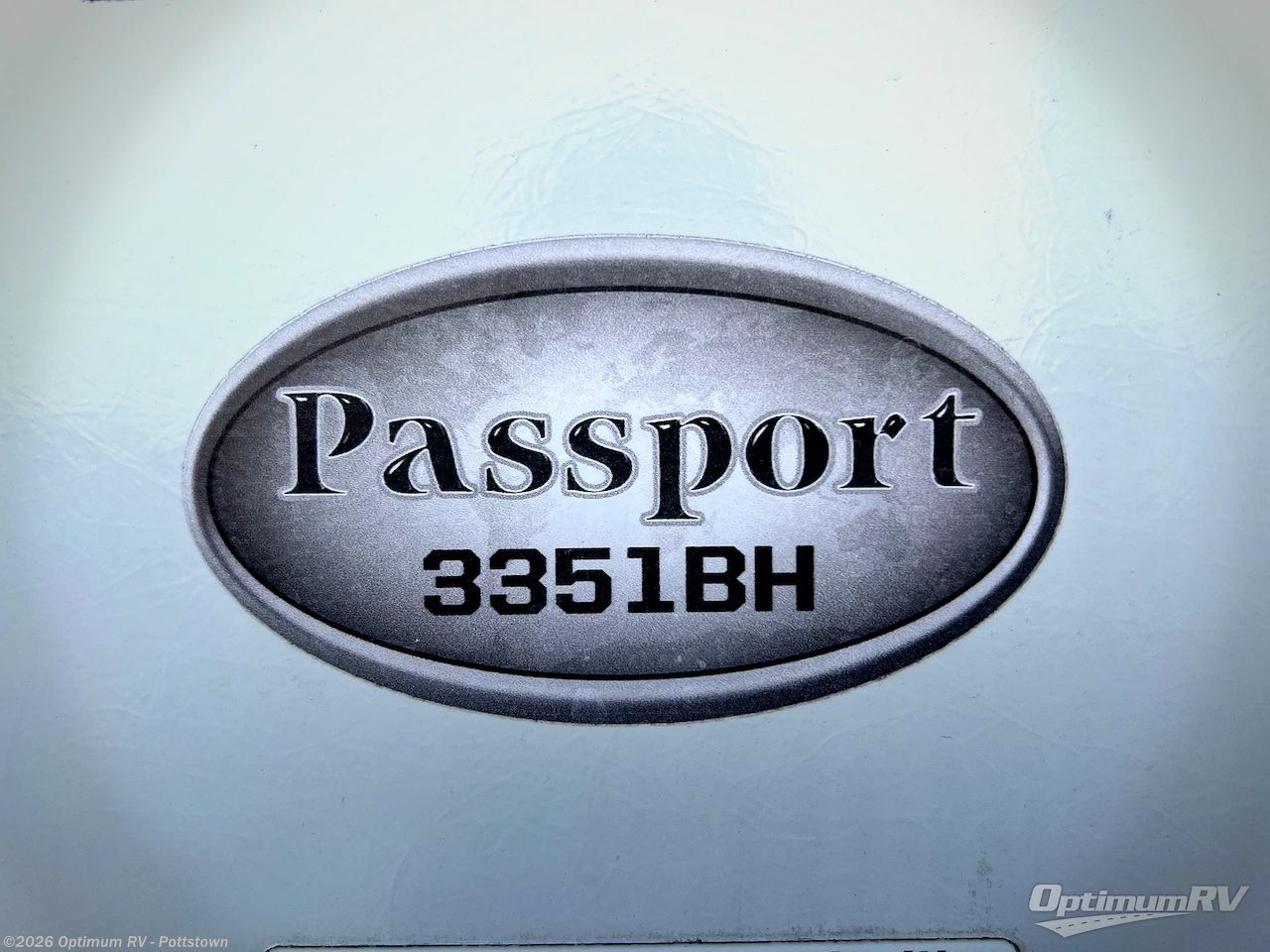 Call now about this 2021 Keystone Passport GT 3352BH! 2021 Keystone Passport GT 3352BH - Used Travel Trailer For Sale by Optimum RV - Pottstown in Pottstown, Pennsylvania features Awning, Slideout