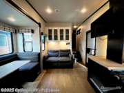 Contact us now about this 2022 Forest River Wildcat 302BH! 2022 Wildcat 302BH by Forest River from Optimum RV - Pottstown in Pottstown, Pennsylvania