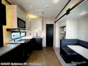 Call now about this 2022 Forest River Wildcat 302BH! 2022 Forest River Wildcat 302BH - Used Fifth Wheel For Sale by Optimum RV - Pottstown in Pottstown, Pennsylvania features Slideout, Awning