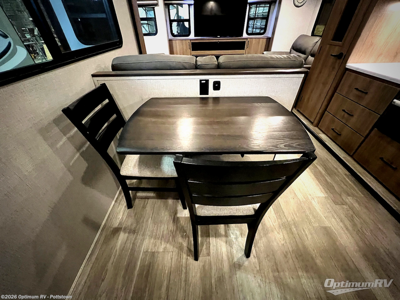 Used 2023 Grand Design Imagine 3100RD available in Pottstown, Pennsylvania