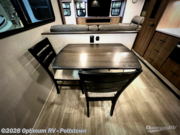 Used 2023 Grand Design Imagine 3100RD available in Pottstown, Pennsylvania