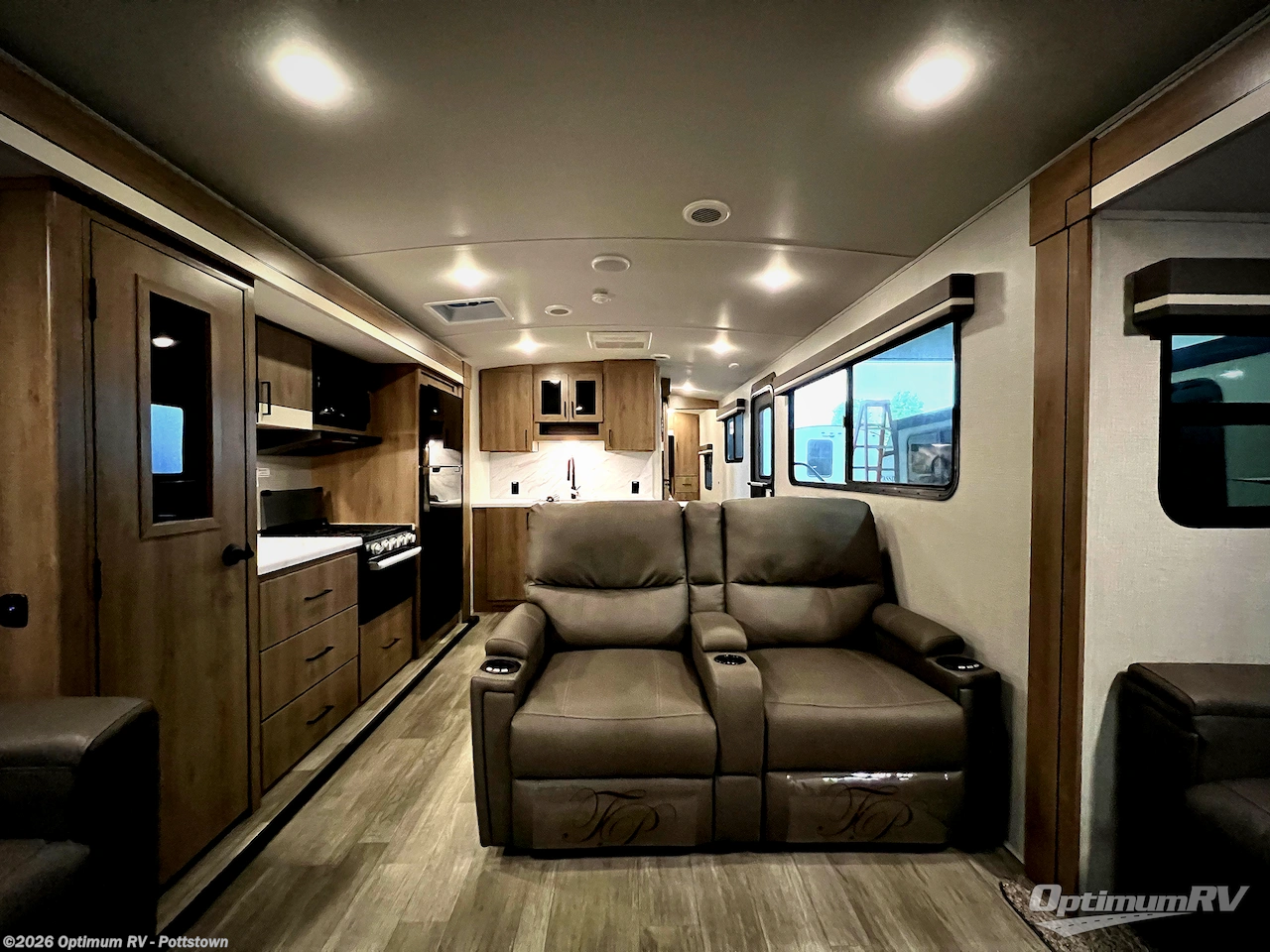 Contact us now about this 2023 Grand Design Imagine 3100RD! 2023 Imagine 3100RD by Grand Design from Optimum RV - Pottstown in Pottstown, Pennsylvania