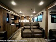 Contact us now about this 2023 Grand Design Imagine 3100RD! 2023 Imagine 3100RD by Grand Design from Optimum RV - Pottstown in Pottstown, Pennsylvania