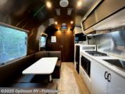 Contact us now about this 2022 Airstream Caravel 22FB! 2022 Caravel 22FB by Airstream from Optimum RV - Pottstown in Pottstown, Pennsylvania