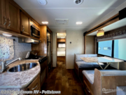 Used 2017 Gulf Stream Conquest 3616 available in Pottstown, Pennsylvania